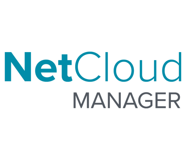 Cradlepoint-NetCloud-Management-Logo
