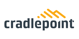 Cradlepoint_logo