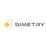SIMETRY logo