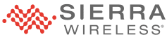 sierra-wireless-logo