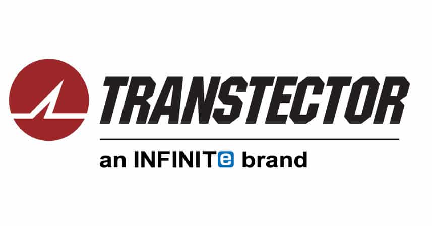 Transtector_Systems_Logo