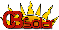 cb-solar-logo