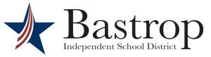 bisd-logo