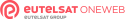 eutelsat_oneweb_logo