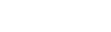 firstnet-logo