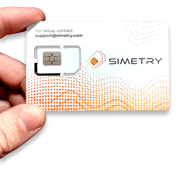 simetry-iot-sim-card
