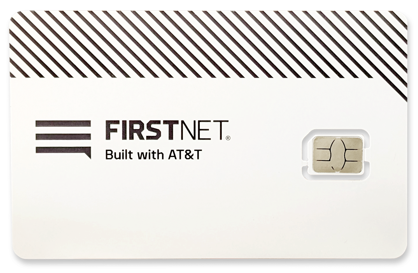 firstnet-sim