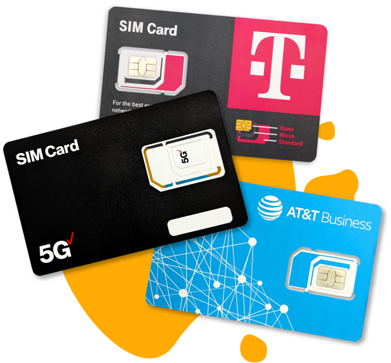 iot-sim-cards-all-carriers
