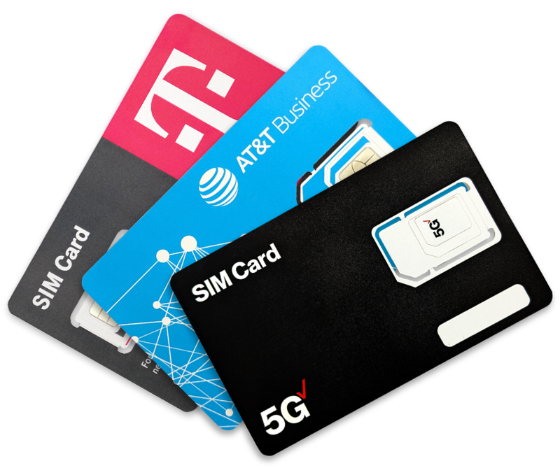 iot-sim-cards-major-carriers