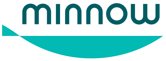 logo_minnow-tech