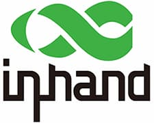 inhand-logo
