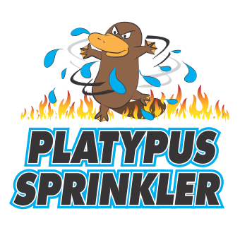 platypus-sprinklers