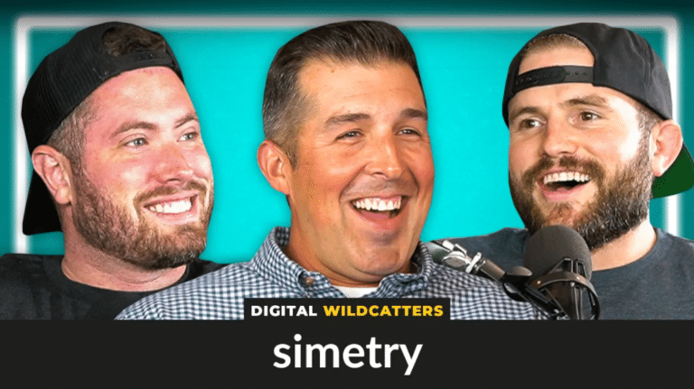 simetry-digital-wildcatters-thumb