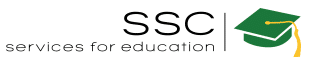 ssc-education-logo